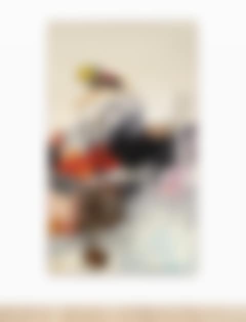 RIGGER (preview)