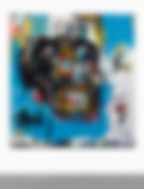 UNTITLED (preview)
