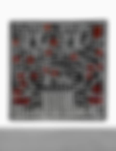 UNTITLED (preview)