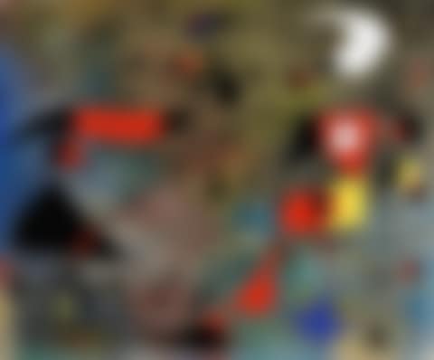 FEMME ET OISEAUX (preview)