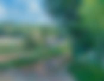 View of Auvers sur Oise. (preview)