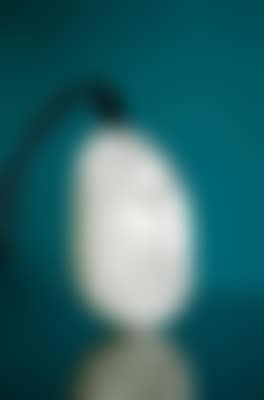 A white jade Guan Yin plaque , (preview)