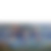 The return to Cythera (preview)