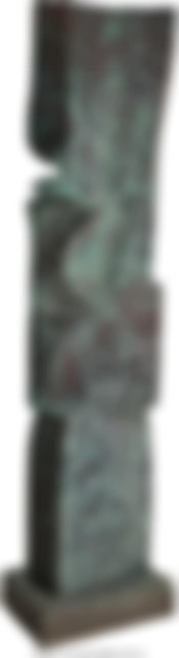 Untitled ,
1983 (preview)