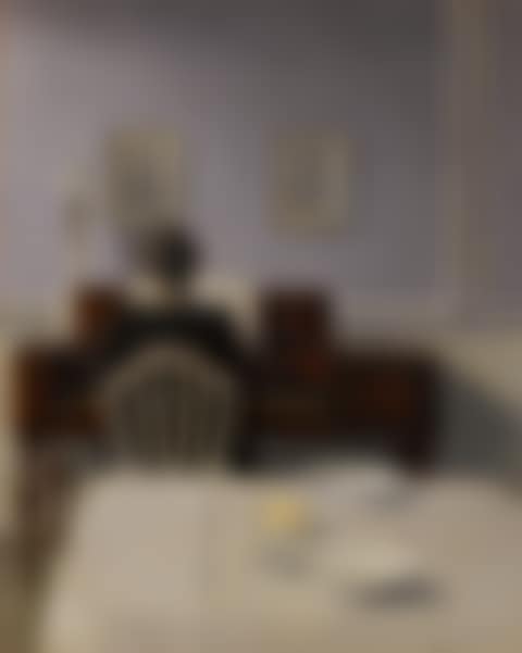 INTERIOR WITH WOMAN AT PIANO, STRANDGADE 30 (preview)