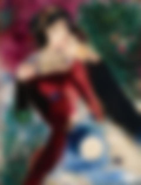LES AMOUREUX  (preview)
