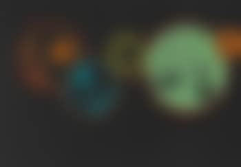 Untitled ,
2013 (preview)