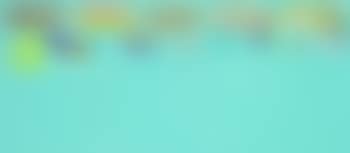 Untitled , (preview)