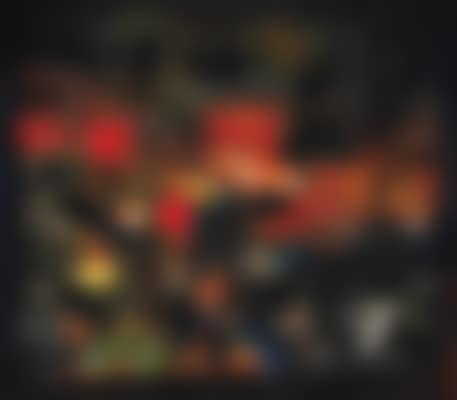 Tapovan (preview)