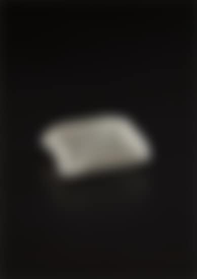 Pillow for the Dead (preview)