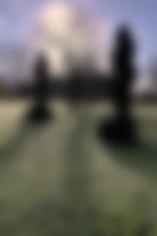 Adam and Eve (preview)
