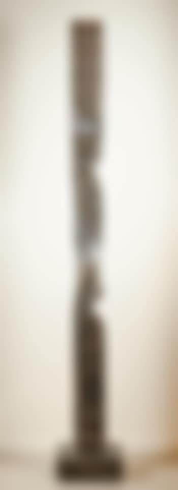 Untitled ,
1983 (preview)