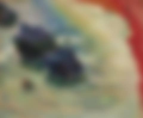 La Vague (preview)