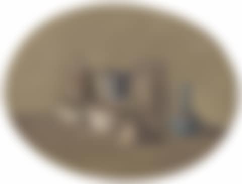 Natura morta (preview)