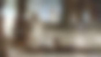 Cleopatra (preview)