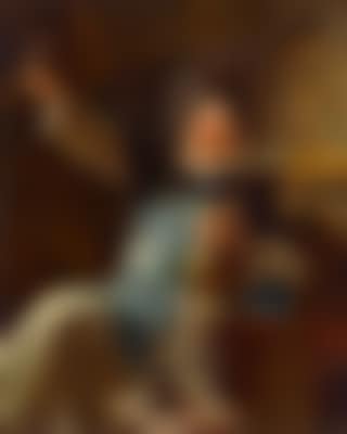 Ein besonders gutes Weinjahr (preview)