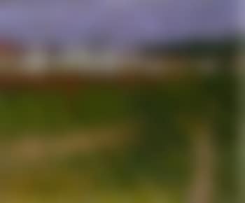 Football match (preview)