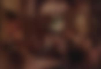 Jesus aged 12 in the Temple (preview)