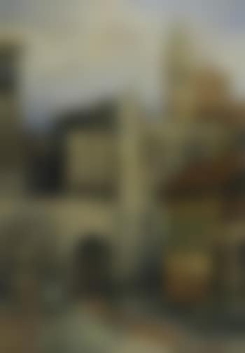 Old Sanremo (preview)