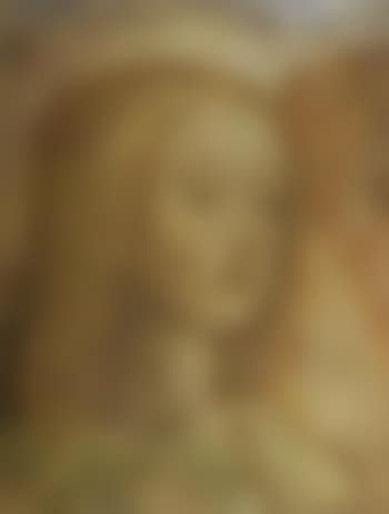 Angels (preview)
