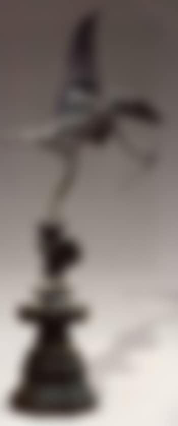 Eros (preview)