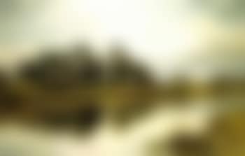 Severn side (preview)