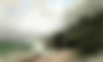 Villers-sur-Mer, Normandie (preview)