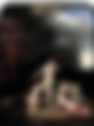 Acis and Galatea (preview)