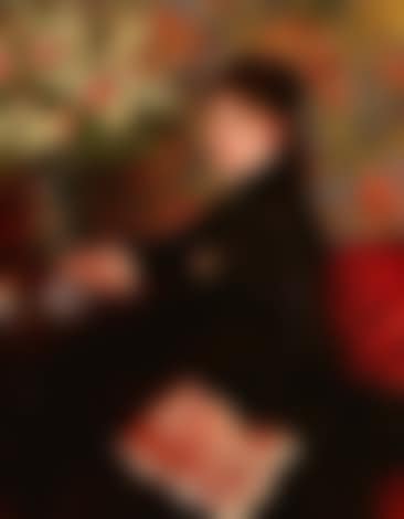 La Tasse de Chocolat (preview)