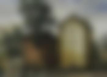 Arenzano, old mill (preview)