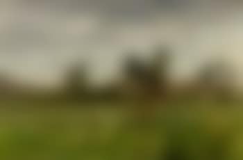 View of a village, France (preview)
