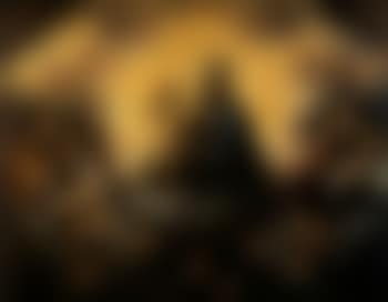 Madonna and Child enthroned (preview)