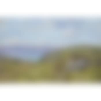 Breezy skies (preview)