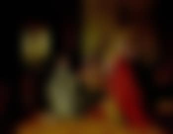 The recital (preview)