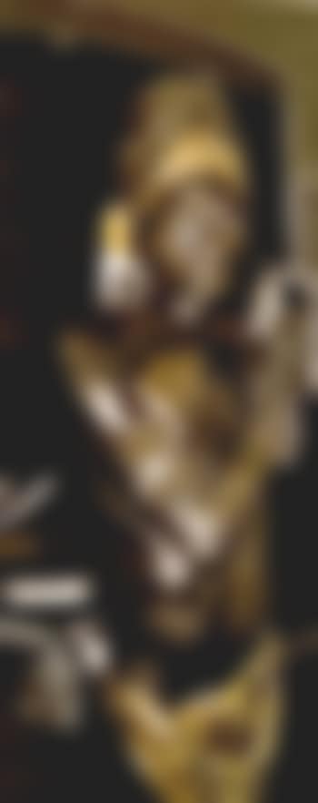 Sculpture (preview)
