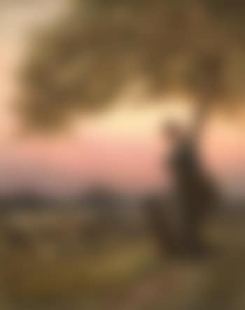 Le pere Chicore et son troupeau (preview)