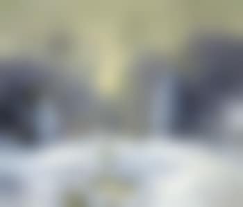 Winter brook (preview)