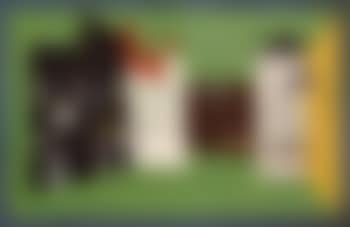Rue de l'Echaude (preview)