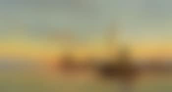 A summer evening (preview)