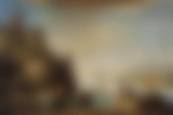 Coastal landscapes (preview)