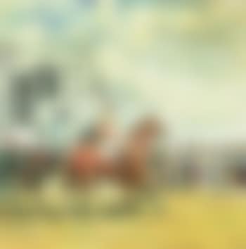 Going out at Epsom (preview)