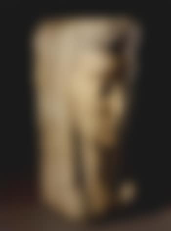 Dame au pique (preview)