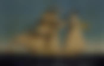 Ship portrait (preview)