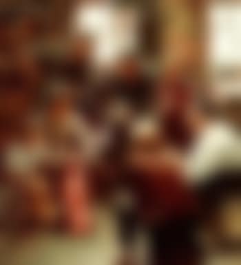 Homecoming marine (preview)