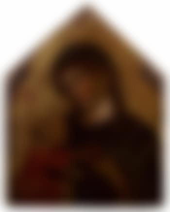 Madonna and Child (preview)