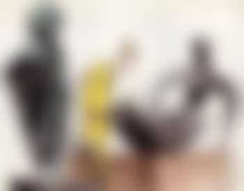 Lemon Hart (preview)