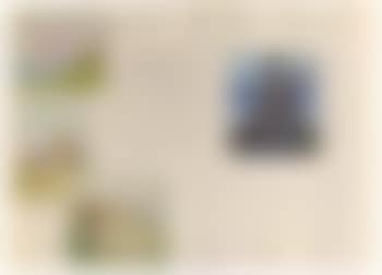 Twelve poems (preview)