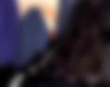 Light of dawn on the river (preview)