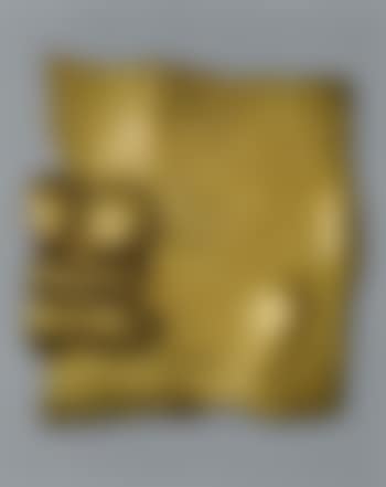 Fourth relief torso after M (preview)
