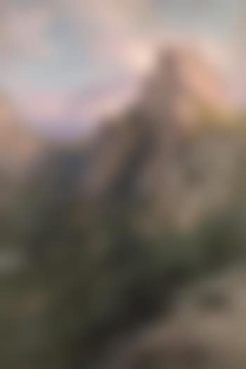 Half dome, Yosemite (preview)